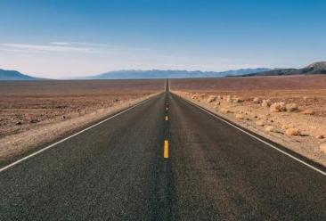 阿瓦提混凝土外加剂的性能作用