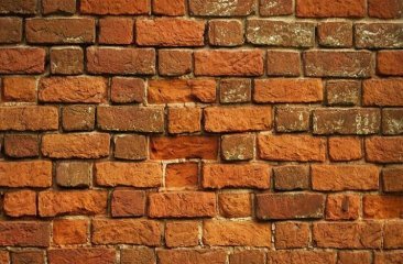 阿瓦提混凝土外加剂质量检验