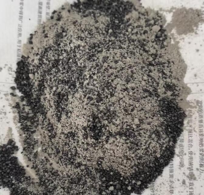 阿瓦提不发火砂浆耐磨地坪施工方案