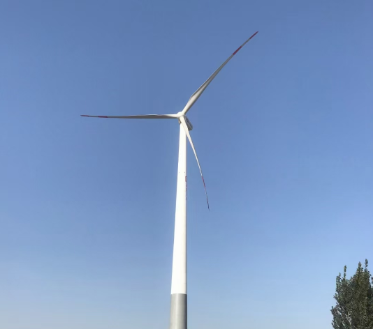 阿瓦提风电基础二次灌浆料的强度要求和用量计算 风电灌浆料施工注意事项