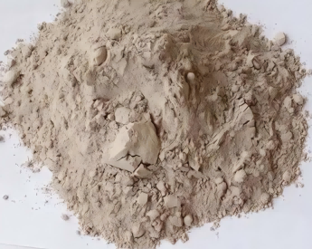 阿瓦提液体速凝剂跟粉体速凝剂的区别用途及施工方式