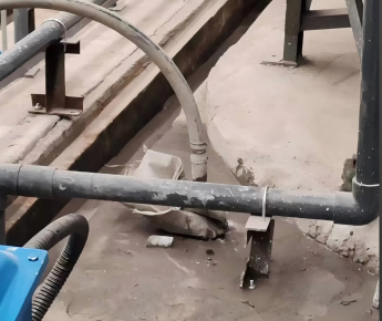 阿瓦提常用注浆材料特点及应用范围 注浆料分类