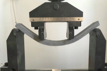 阿瓦提高延性混凝土 高延性砂浆 抗震加固混凝土产品特点 施工流程