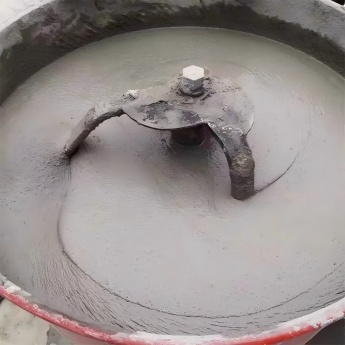 阿瓦提灌浆料常见问题与解决方法