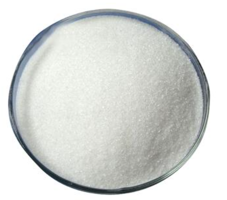 阿瓦提混凝土原材料之外加剂 缓凝剂种类及作用