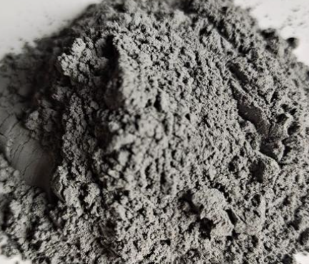 阿瓦提硅灰和粉煤灰的区别用途