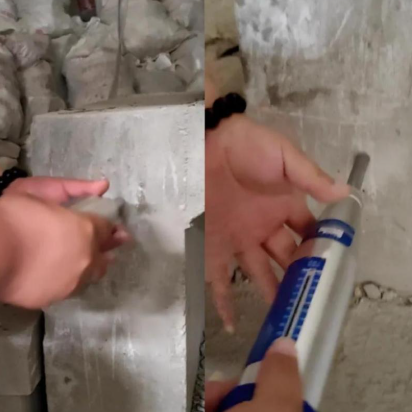 阿瓦提混凝土强度不足的原因及处理方法