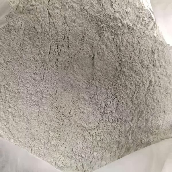 阿瓦提粉体速凝剂