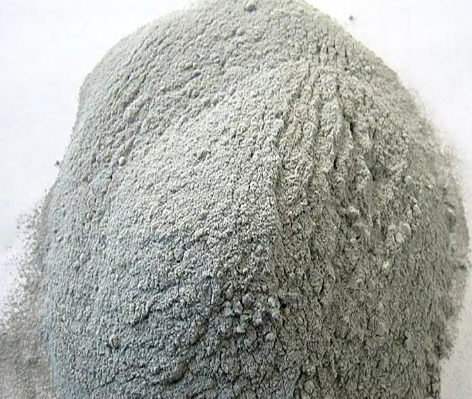 阿瓦提超细水泥注浆工艺