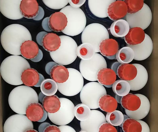 阿瓦提注射式植筋胶与桶装植筋胶的区别及操作方式