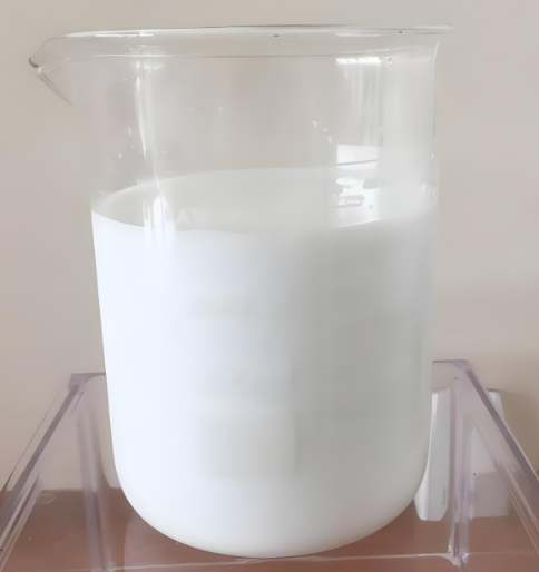 阿瓦提混凝土养护剂的类型跟作用及操作流程