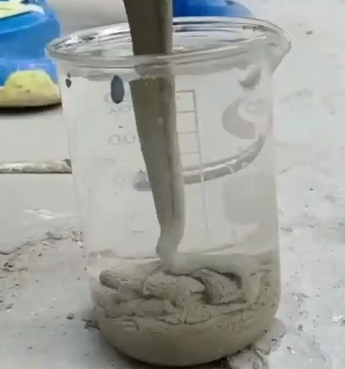 阿瓦提水工混凝土絮凝剂，水下抗分散剂的作用及施工方法